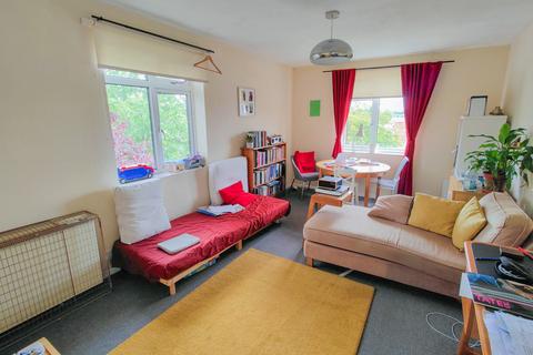 1 bedroom flat for sale, Rainbow Hill, Worcester WR3