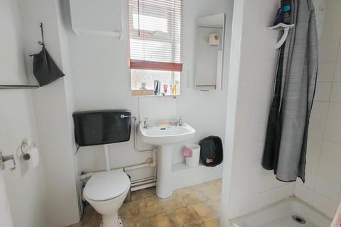 1 bedroom flat for sale, Rainbow Hill, Worcester WR3