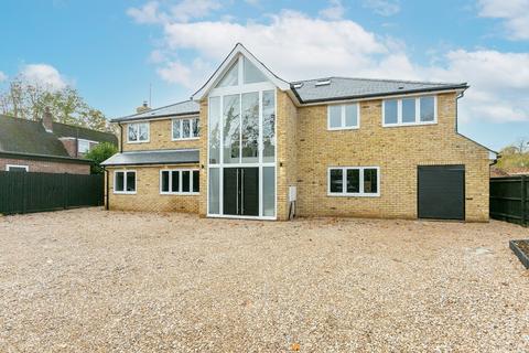 6 bedroom detached house for sale, Blackpond Lane, Farnham Common, Slough, SL2