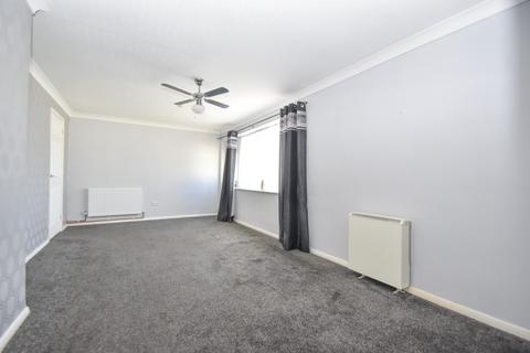 2 bedroom bungalow for sale, Burgh Road, Skegness, PE25