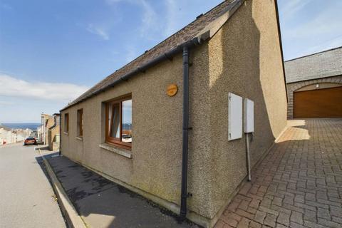 3 bedroom detached house for sale, Macduff AB44