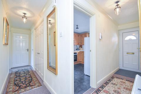 undefined, Sutton Court, Skegness, PE25