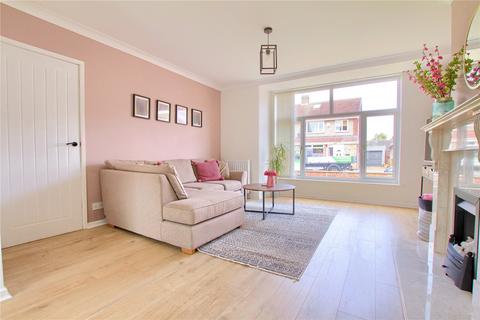 19 Stainton Road, Billingham, TS22 5HX
