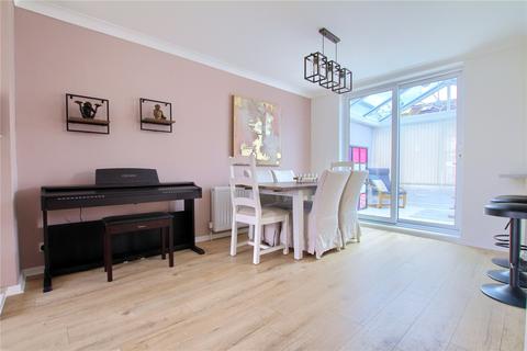 19 Stainton Road, Billingham, TS22 5HX