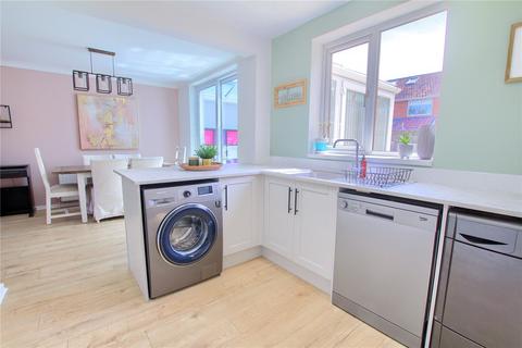 19 Stainton Road, Billingham, TS22 5HX