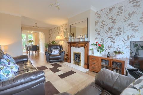 3 bedroom semi-detached house for sale, Linton Road, Normanby