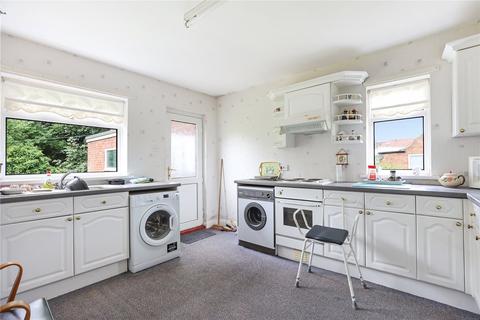 25 Lilac Road, Ormesby, Middlesbrough, TS7 9DE