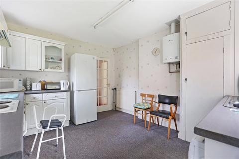 25 Lilac Road, Ormesby, Middlesbrough, TS7 9DE