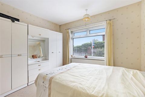 25 Lilac Road, Ormesby, Middlesbrough, TS7 9DE