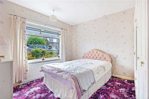 25 Lilac Road, Ormesby, Middlesbrough, TS7 9DE