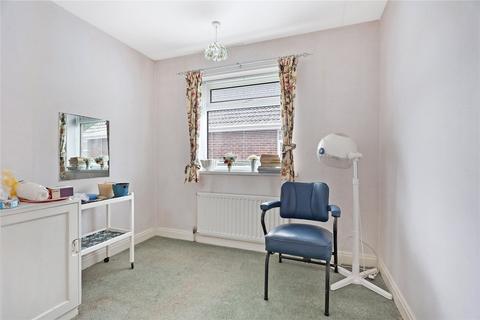 25 Lilac Road, Ormesby, Middlesbrough, TS7 9DE