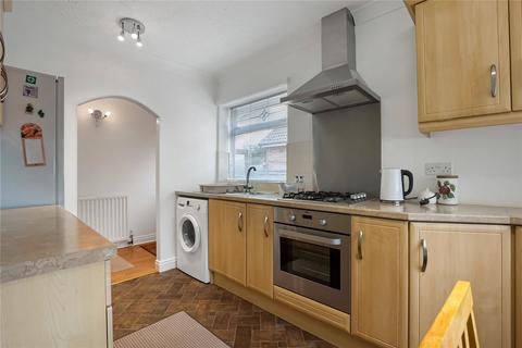 11 Pine Road, Ormesby, Middlesbrough, TS7 9DH