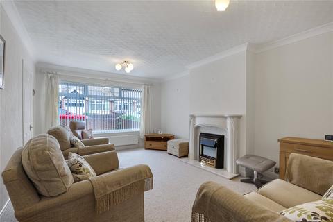 11 Pine Road, Ormesby, Middlesbrough, TS7 9DH