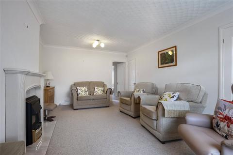 11 Pine Road, Ormesby, Middlesbrough, TS7 9DH