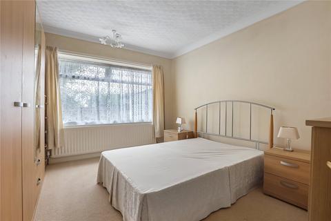 11 Pine Road, Ormesby, Middlesbrough, TS7 9DH