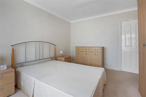 11 Pine Road, Ormesby, Middlesbrough, TS7 9DH