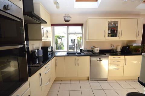 49 Marston Gardens, Luton, LU2 7DU