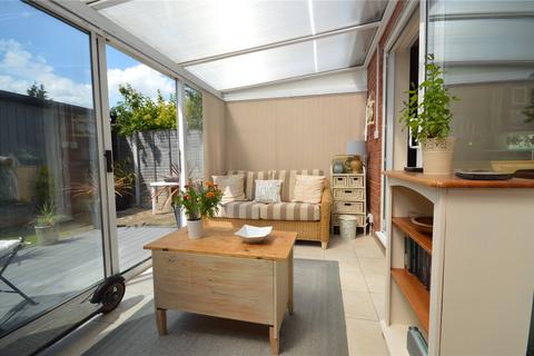 49 Marston Gardens, Luton, LU2 7DU