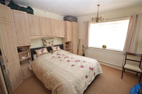 49 Marston Gardens, Luton, LU2 7DU