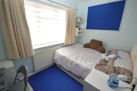 49 Marston Gardens, Luton, LU2 7DU