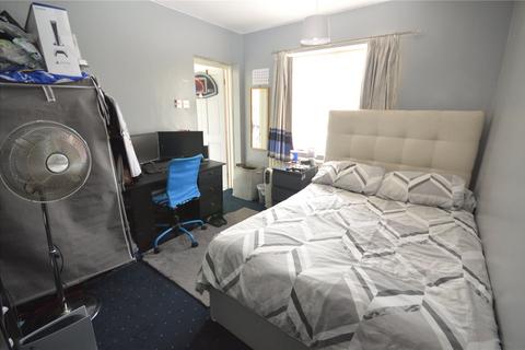 49 Marston Gardens, Luton, LU2 7DU