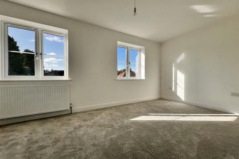 2 bedroom end of terrace house for sale, Carr Lane, Sutton-on-the-Forest