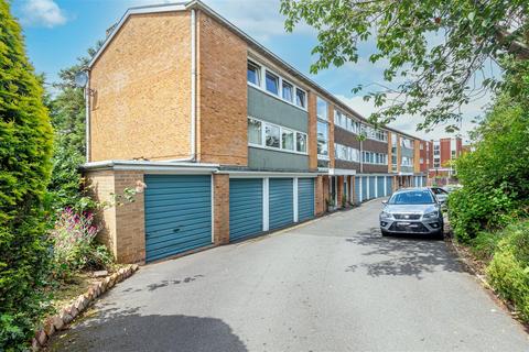 3 bedroom apartment for sale, Northwick Road, Bevere, Worcester