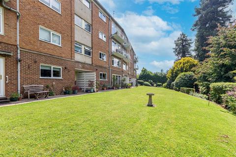 3 bedroom apartment for sale, Northwick Road, Bevere, Worcester