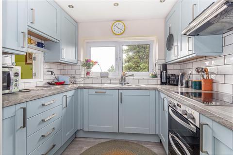 3 bedroom apartment for sale, Northwick Road, Bevere, Worcester