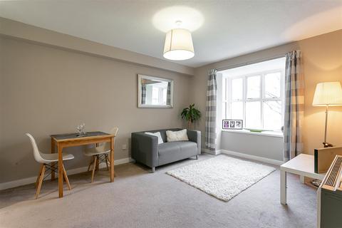 1 bedroom flat for sale, The Chare, City Centre, Newcastle upon Tyne