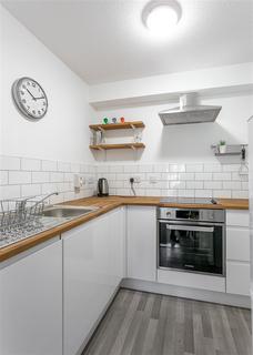 1 bedroom flat for sale, The Chare, City Centre, Newcastle upon Tyne