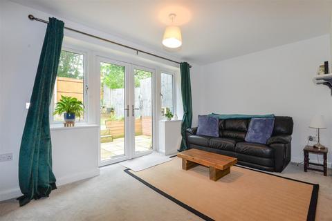 2 bedroom semi-detached house for sale, Grove Gate, Taunton TA2