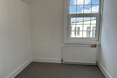 2 bedroom apartment to rent, Blackboy Road, Exeter EX4