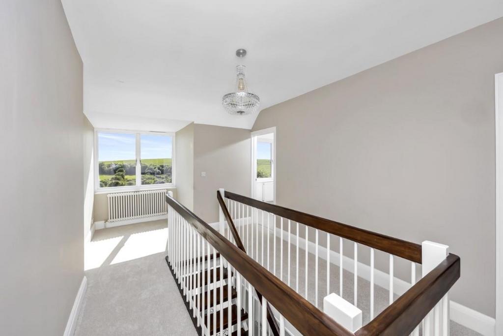 Longhill Road, Bedroom Rear 2.jpg