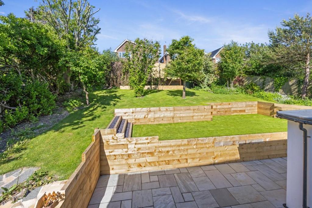 Longhill road, View 3.jpg