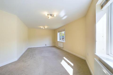 28 Barley Way, Matlock, DE4 3TQ