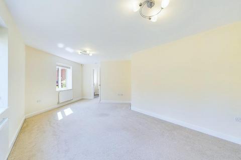 28 Barley Way, Matlock, DE4 3TQ