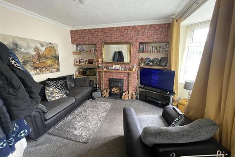 3 bedroom semi-detached house for sale, Lynton Gardens, Darlington