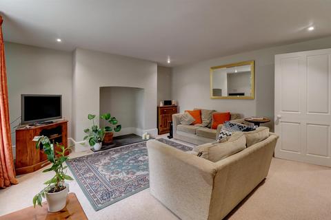 1 bedroom apartment to rent, Leam Terrace, Leamington Spa