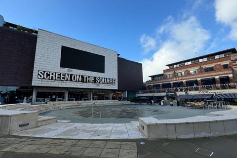 undefined, Plot 44 at The Hops, Eldridge Street, Dorchester DT1