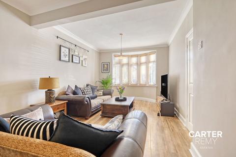 39 Blackshots Lane, Grays, RM16 2JT