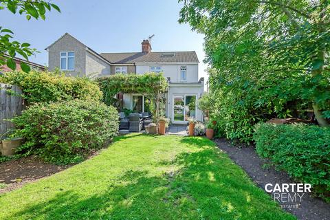 39 Blackshots Lane, Grays, RM16 2JT