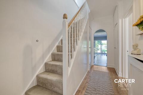 39 Blackshots Lane, Grays, RM16 2JT