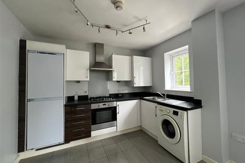 2 bedroom apartment for sale, Gatis Street, Wolverhampton, West Midlands, WV6