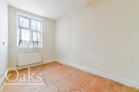 2 bedroom apartment for sale, Lower Addiscombe Road, Croydon