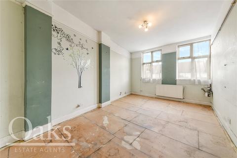 2 bedroom apartment for sale, Lower Addiscombe Road, Croydon