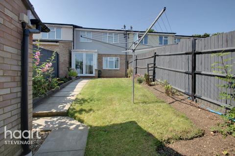 293a Archer Road, Stevenage, SG1 5HF