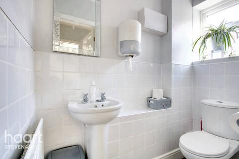 293a Archer Road, Stevenage, SG1 5HF