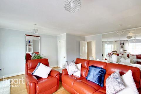 293a Archer Road, Stevenage, SG1 5HF