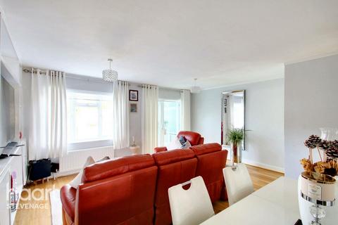 293a Archer Road, Stevenage, SG1 5HF